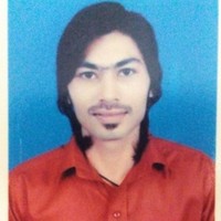 Muhammad Saad Hassan