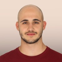 Samuel Jimena López