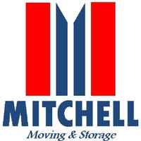 Mitchell Moving