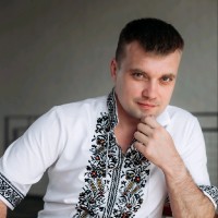 Sergey Tkachenko