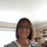 Anne Wimette