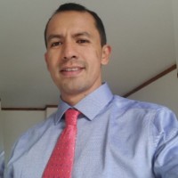 Pedro Fernandez Murillo
