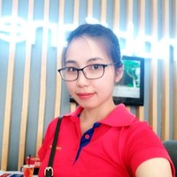 Phung Dang