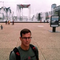 José Mari Pellejero Tirapu