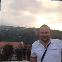 Kazim Özcan