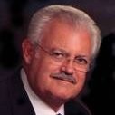 J. Larry Ballard