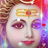 Pawan Baisla