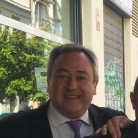 José Antonio Rodríguez Encuentra