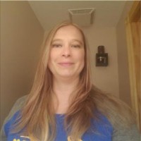 Melissa Schumacker
