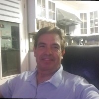 Ruben Trevino