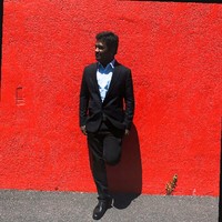 Arul Kumar Subramaniam