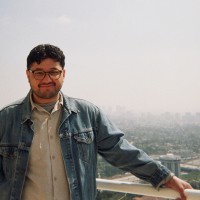 Eddie Ceja