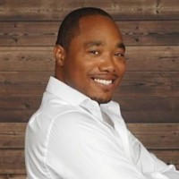 Calvin Brooks