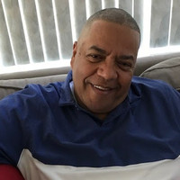 Carlos Palacios