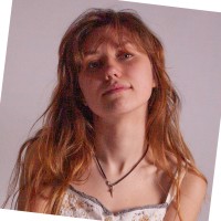 Elza Elena Lavčinovska