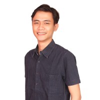 Indra Setia Darma, S.M