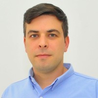 Reinaldo Rodrigues