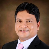 shariq munir