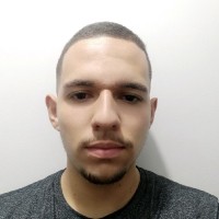 João Barbosa