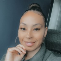 April Tyson