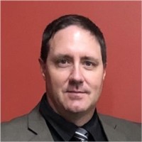 Kevin Mahnke