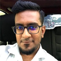 Aaron Joshua