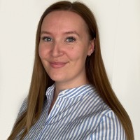 Ellen Funch Steffensen