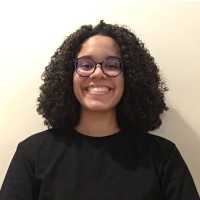 Ana Luisa De Oliveira Nascimento