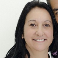 creusa cruz