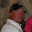 Scott Krieg