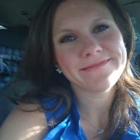 Katie Phelps