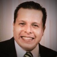 Alejandro Pérez Nerio