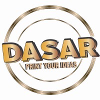 Dasar Sport4you
