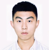 王文武
