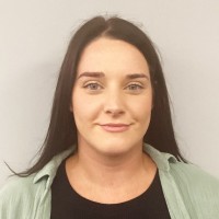 Gemma Francis