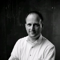 Richard de Man