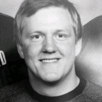 Mark Midtgaard Sørensen