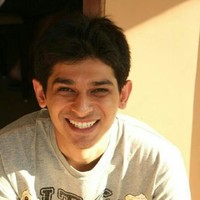 Viral Sharma