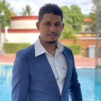 Luis Espinal
