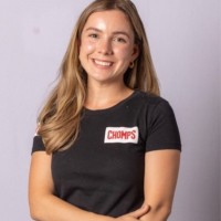 Julia Vessell