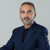 Angelo Lo Vecchio