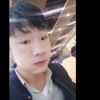 黄辅静