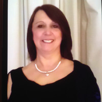 Carol Chalat