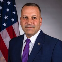 Doug Hall