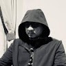 Faisal Rosedi