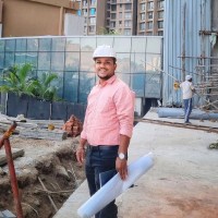 Ranjeet Shingole