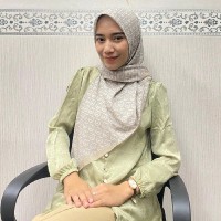 Mamah Nurfadilah
