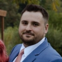 Jason Talley