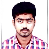 Sriram Srinivasan
