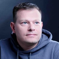 Markus Brauer